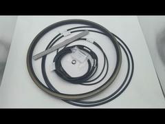 566-33-0501, 5663305015 Repair Seal Kit