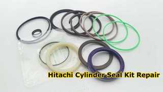 Hitachi 4364914  