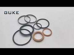 Seal Kit991-00163 99100163