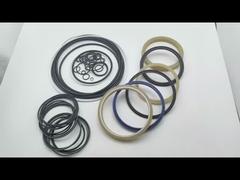 Sandvik  BR3288 Hydraulic Breaker Seal Kit